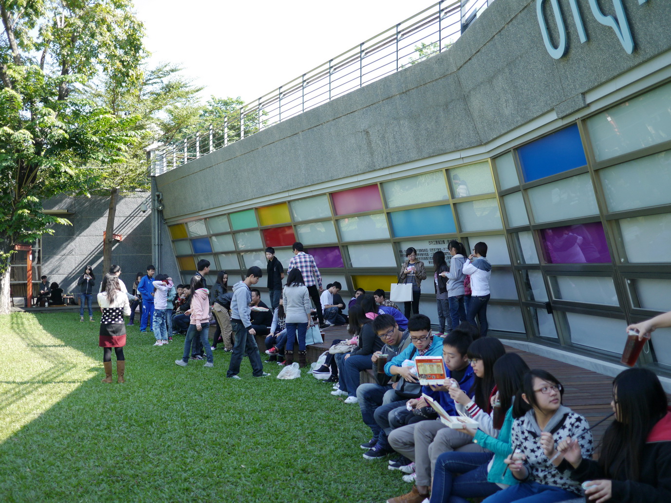 p1030587.jpg