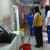 1020331親師座談_科內照片