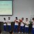 1020603話劇比賽