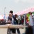 1020608端午節支援布袋